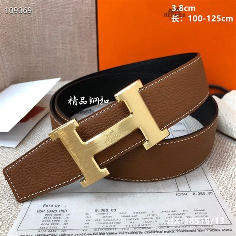 aaaa replica hermes belt|real vs hermes belt.